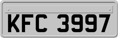 KFC3997