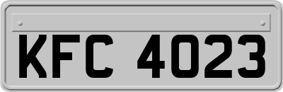KFC4023