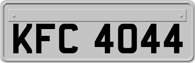 KFC4044