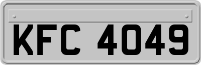 KFC4049