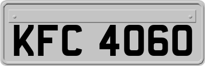 KFC4060