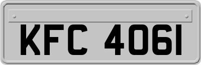 KFC4061