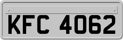 KFC4062
