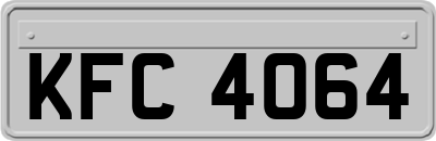 KFC4064