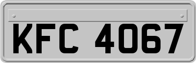 KFC4067