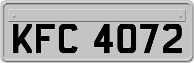KFC4072