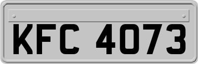 KFC4073