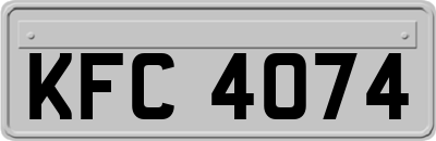 KFC4074