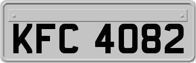 KFC4082