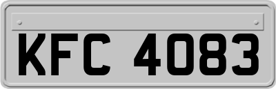 KFC4083