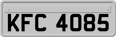 KFC4085