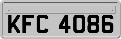 KFC4086