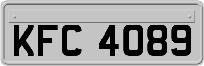 KFC4089
