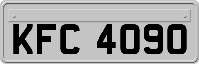 KFC4090
