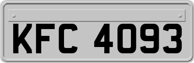 KFC4093