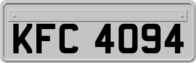 KFC4094