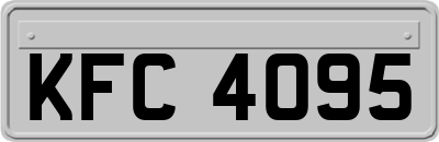 KFC4095