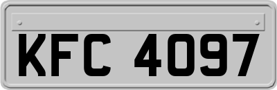KFC4097