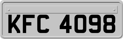 KFC4098