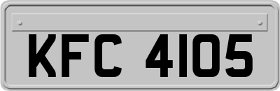 KFC4105