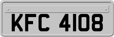 KFC4108