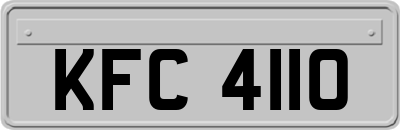 KFC4110