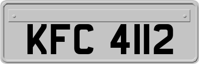 KFC4112