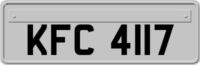 KFC4117