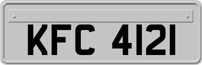 KFC4121