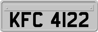 KFC4122