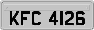 KFC4126