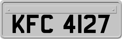 KFC4127