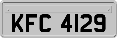 KFC4129