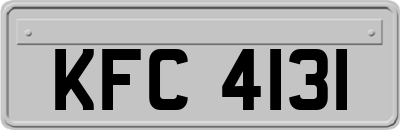 KFC4131