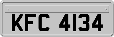 KFC4134