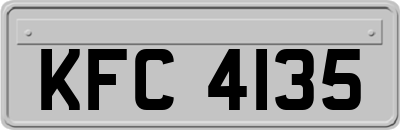 KFC4135