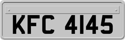 KFC4145