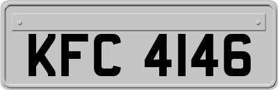 KFC4146