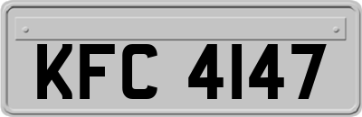 KFC4147