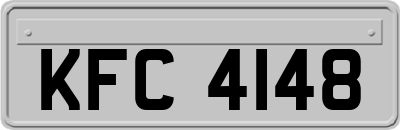KFC4148