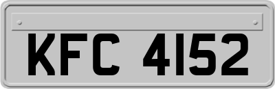 KFC4152