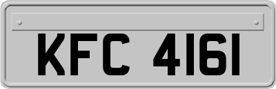 KFC4161
