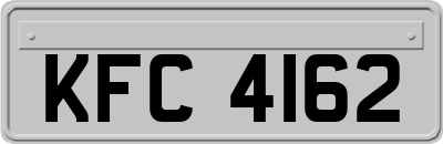 KFC4162