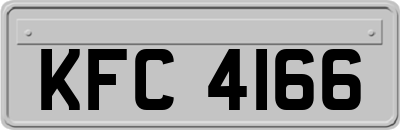 KFC4166