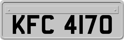 KFC4170
