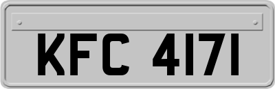 KFC4171