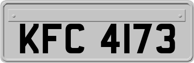 KFC4173