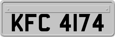 KFC4174