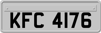 KFC4176
