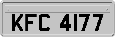 KFC4177